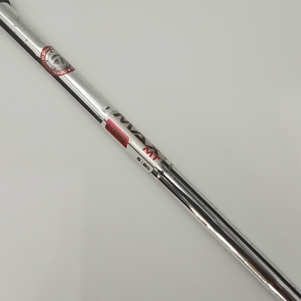 STEALTH HD 単品I S KBS MAX MT80 JP｜Alpen Online