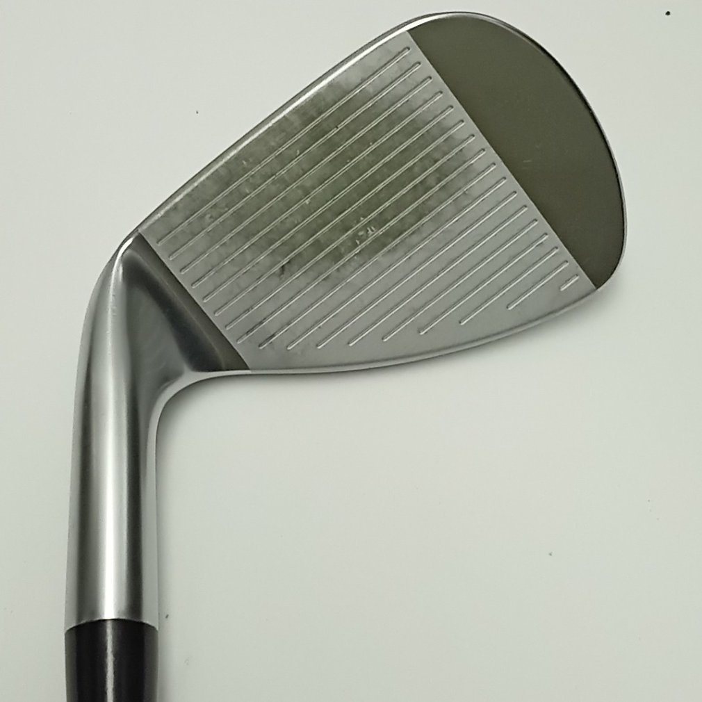 SRIXON ZXi7 AW S N.S.PRO MODUS3 TOUR120｜Alpen Online 公式