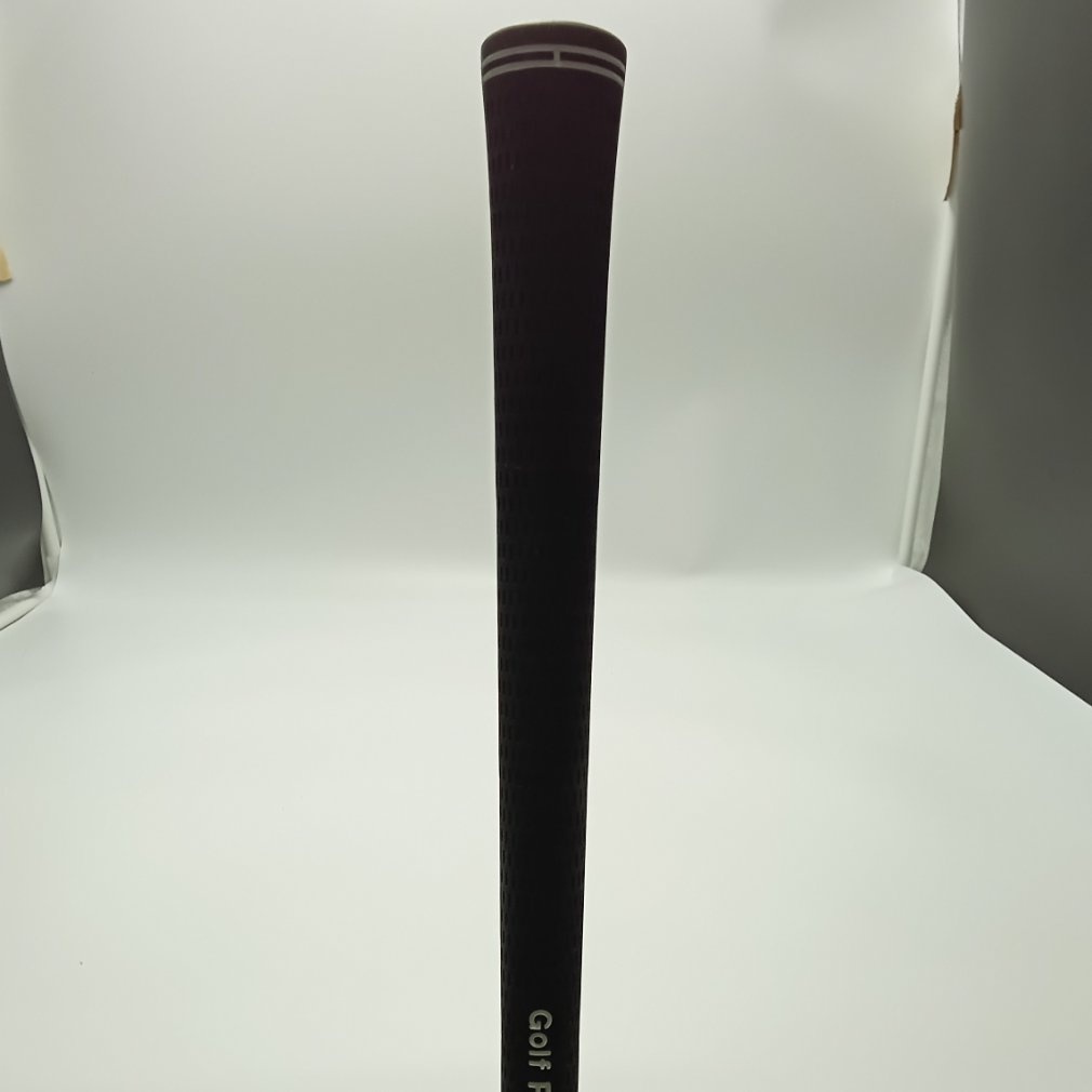 SRIXON ZXi7 AW S N.S.PRO MODUS3 TOUR120｜Alpen Online