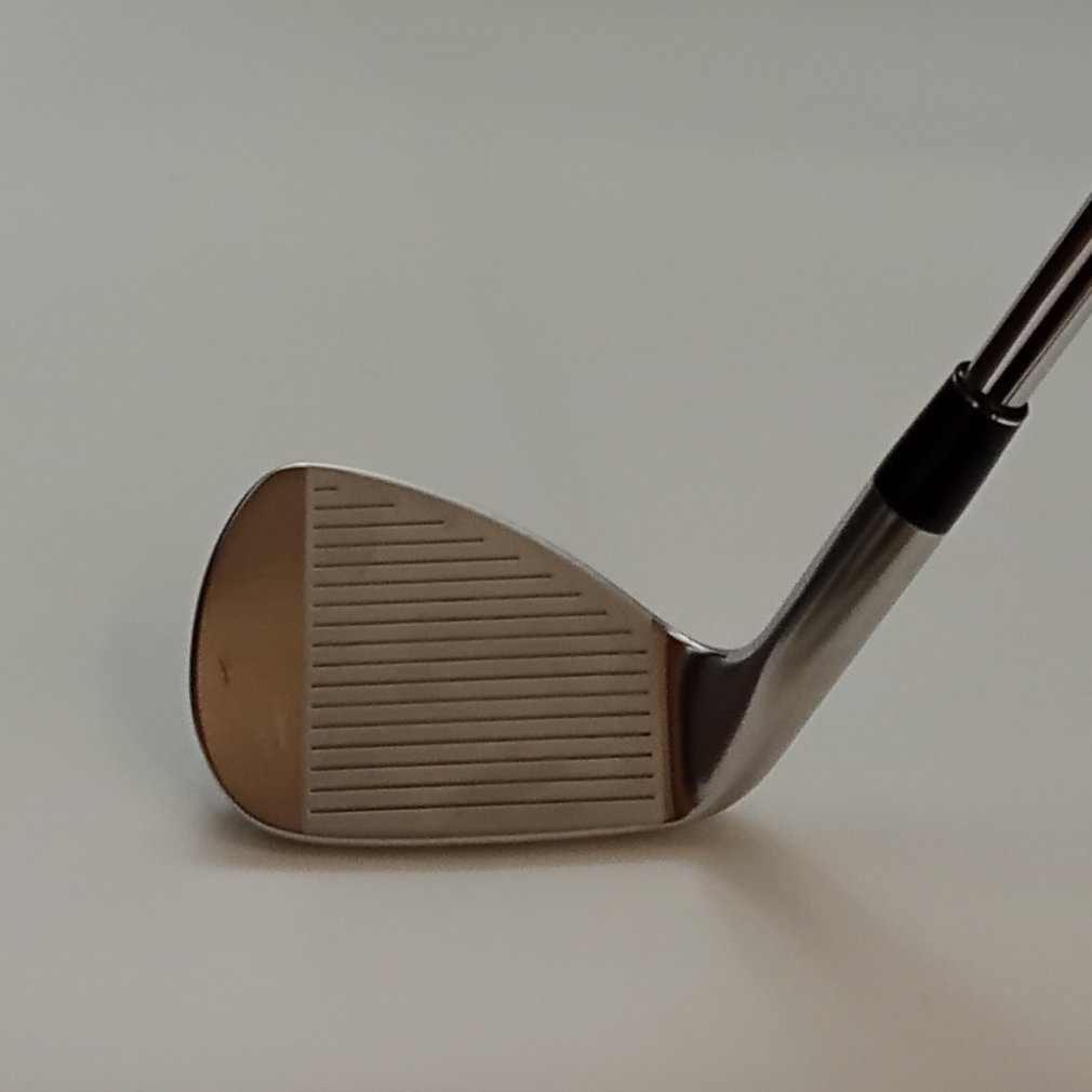 SRIXON ZXi7 AW S N.S.PRO MODUS3 TOUR120｜Alpen Online 公式