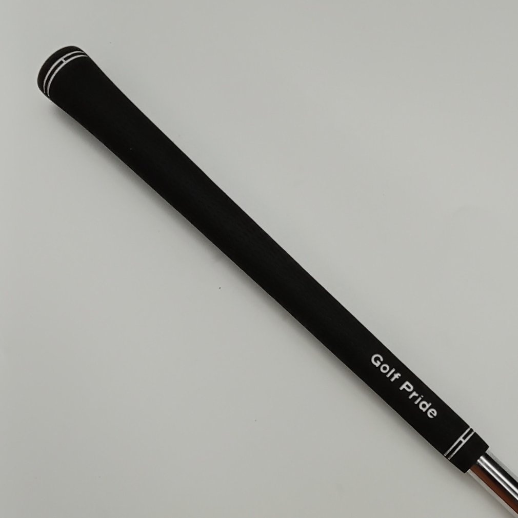 SRIXON ZXi7 AW S N.S.PRO MODUS3 TOUR120｜Alpen Online 公式
