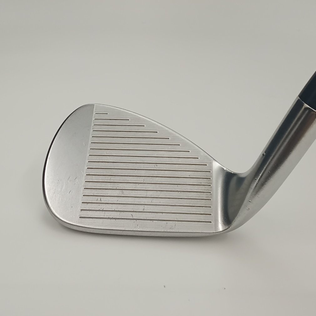 SRIXON ZXi5 SW S N.S.PRO MODUS3 TOUR105｜Alpen Online 公式