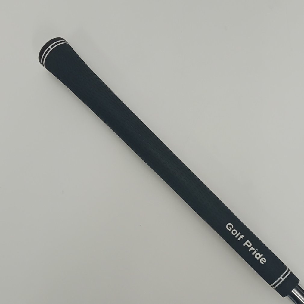 SRIXON ZXi5 SW S N.S.PRO MODUS3 TOUR105｜Alpen Online 公式