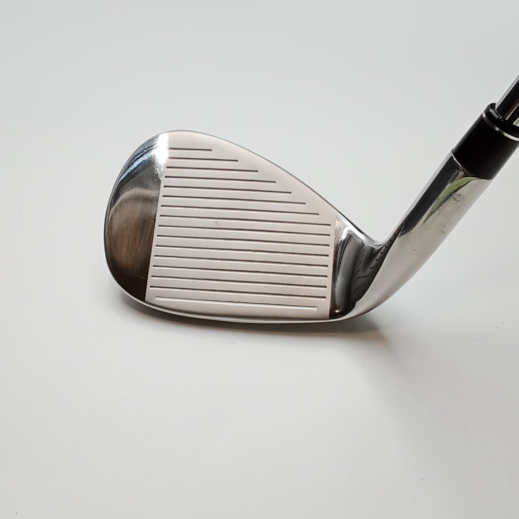 SIM MAX SW S KBS MAX85 JP｜Alpen Online 公式オンラインストア