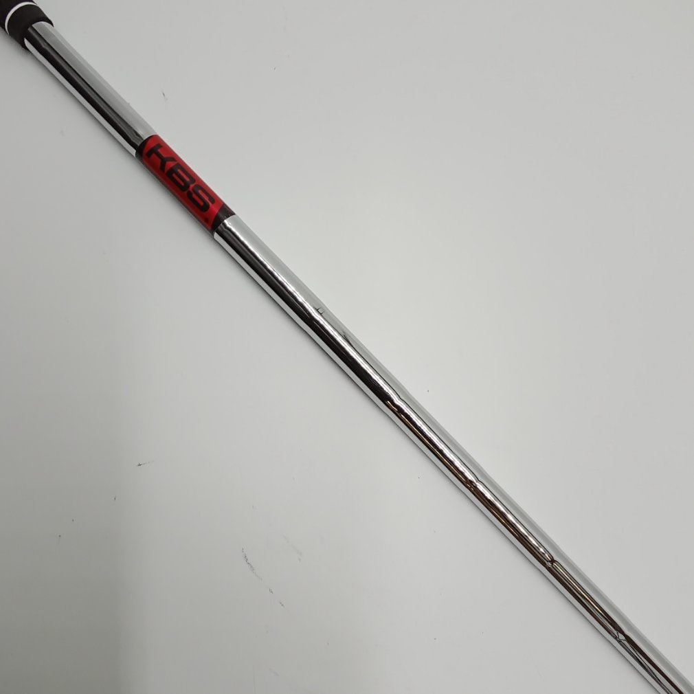 SRIXON ZX4 MKⅡ 単品I その他スチール｜Alpen Online 公式オンライン
