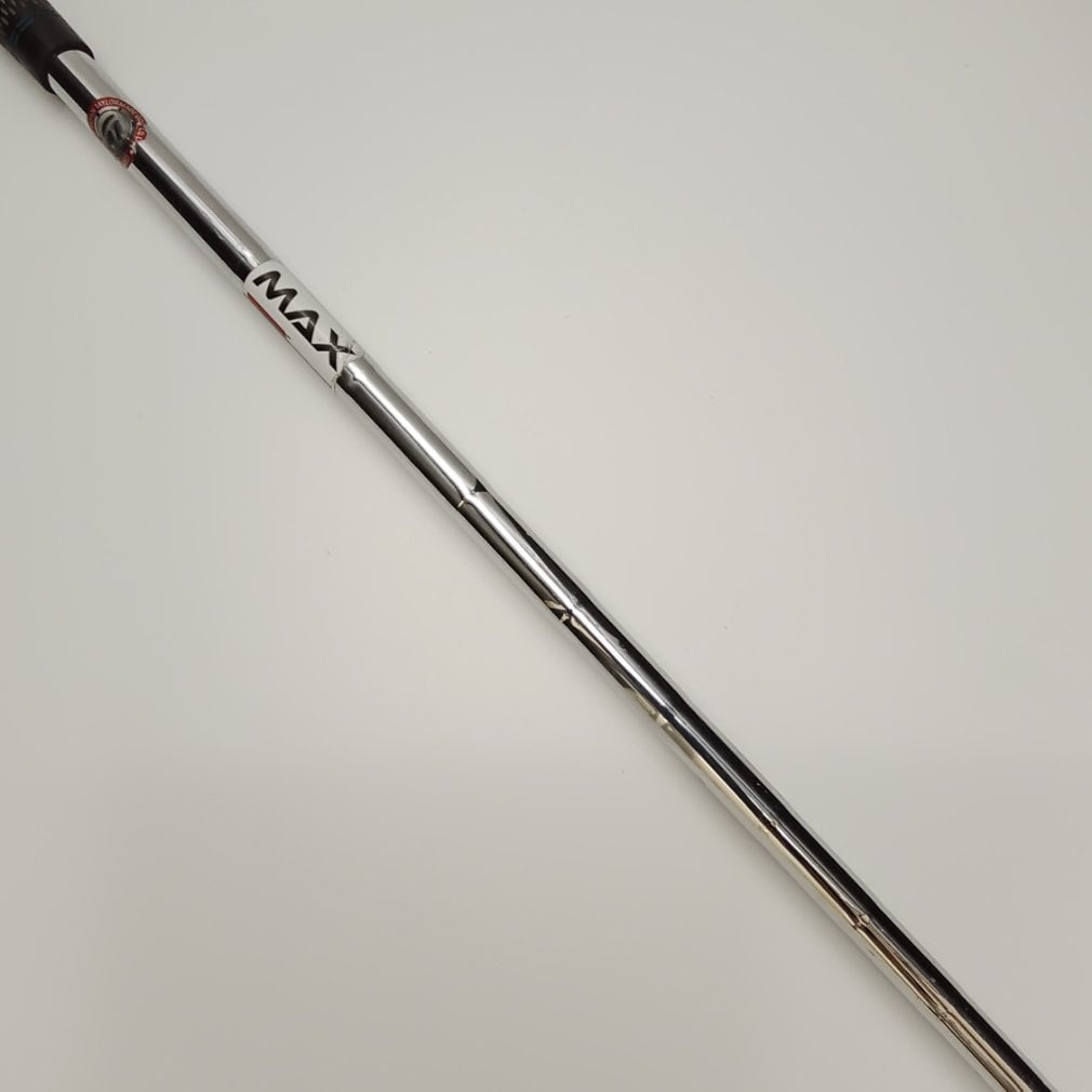 絶版当時物希少セブリングメッシュSEBRING MASH送料込 MH55-898-DSG207 超軽量薄手メッシュグローブ｜モーターヘッド
