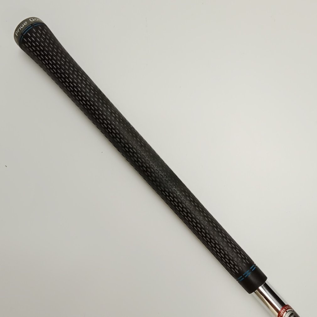 絶版当時物希少セブリングメッシュSEBRING MASH送料込 MH55-898-DSG207 超軽量薄手メッシュグローブ｜モーターヘッド