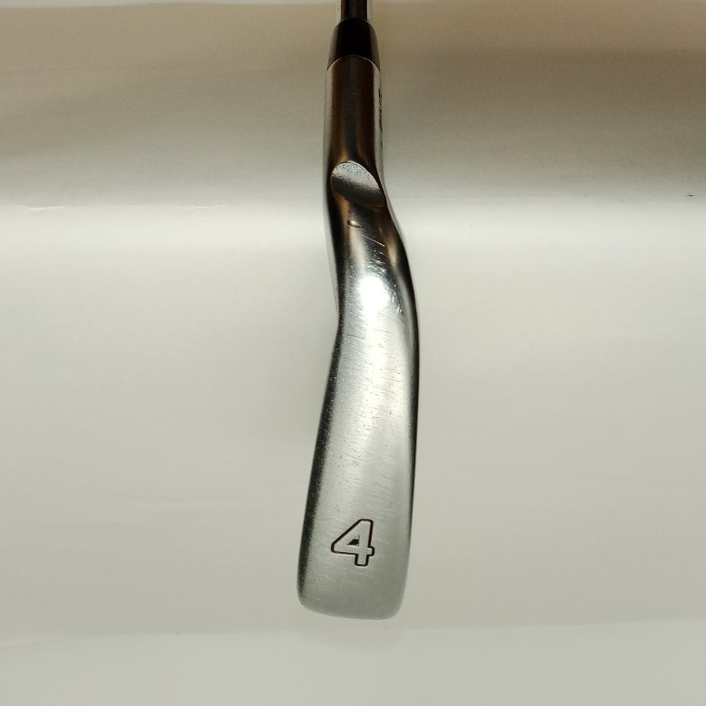 i210 4I S N.S.PRO MODUS3 TOUR120｜Alpen Online 公式オンラインストア