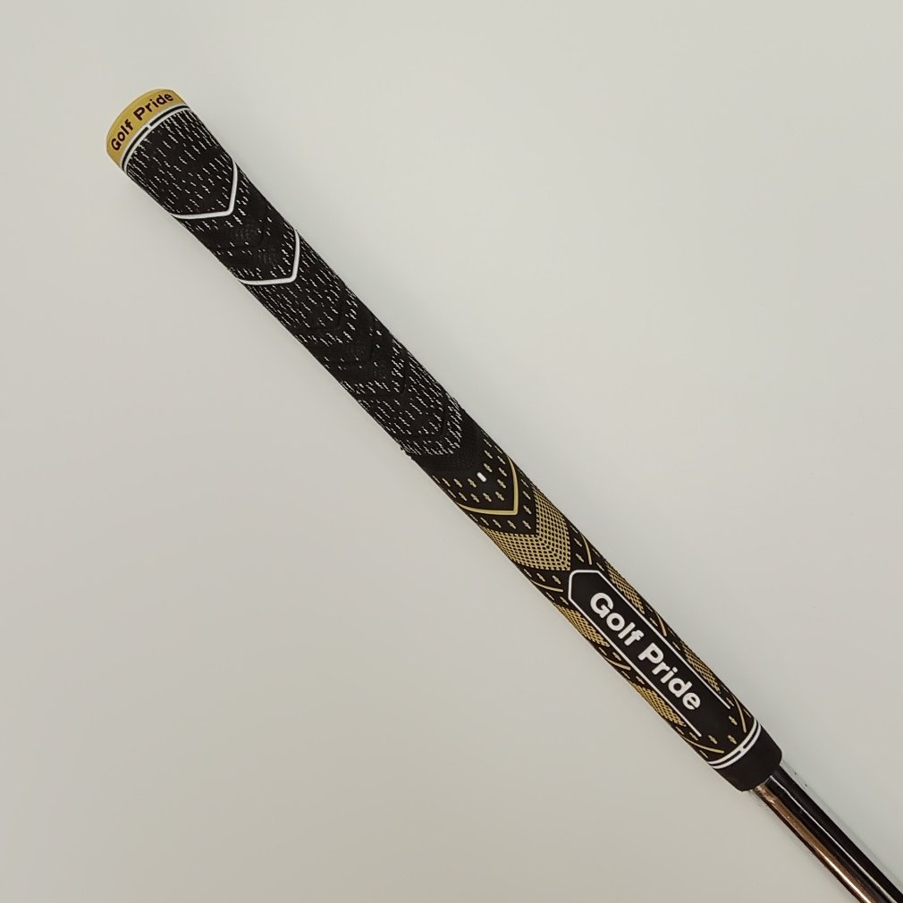 i210 4I S N.S.PRO MODUS3 TOUR120｜Alpen Online 公式オンラインストア