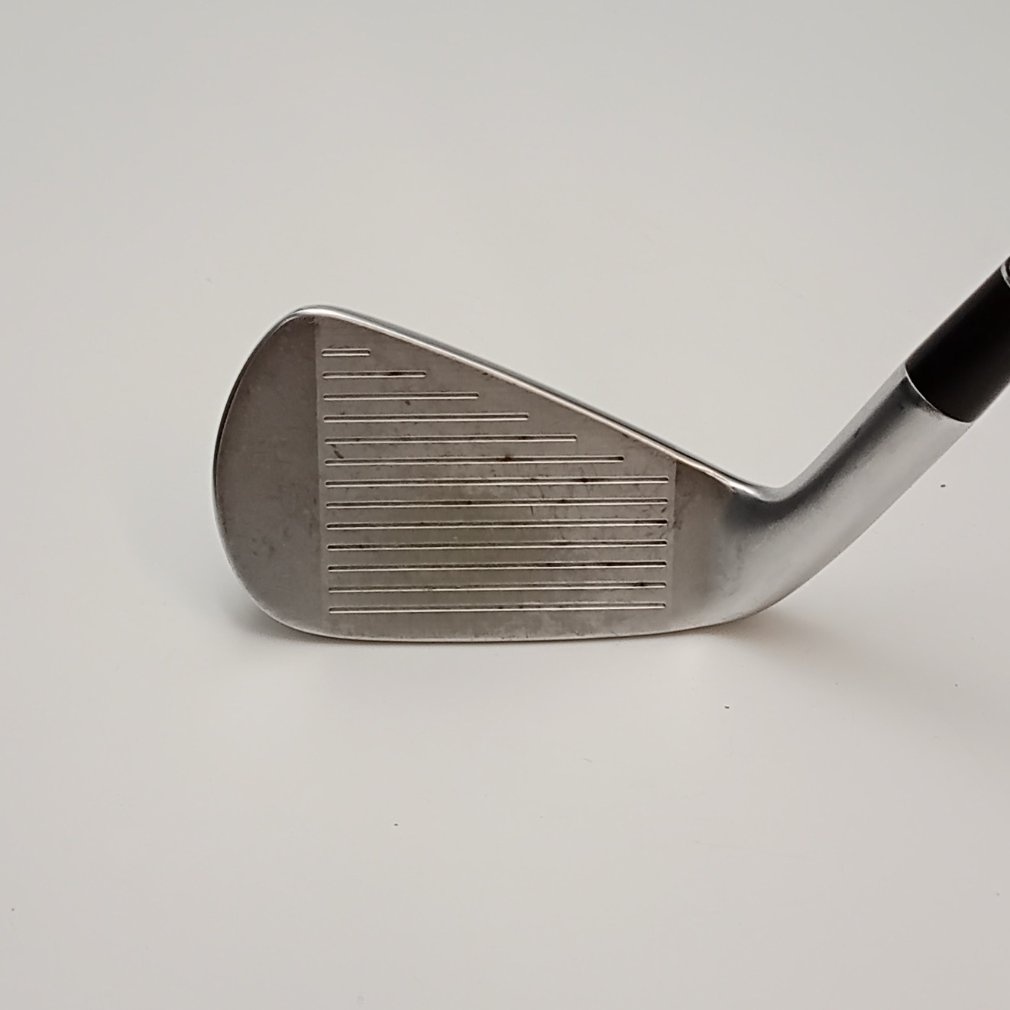 SRIXON ZX4 MKⅡ 7I S KBS TOUR LITE｜Alpen Online 公式オンラインストア