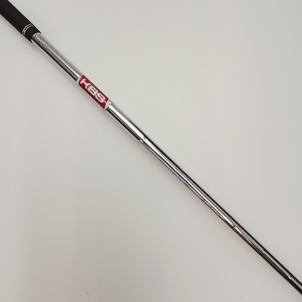 rock san専用 SRIXON ZX4 MKⅡ 7I S KBS TOUR LITE｜Alpen Online 公式オンラインストア
