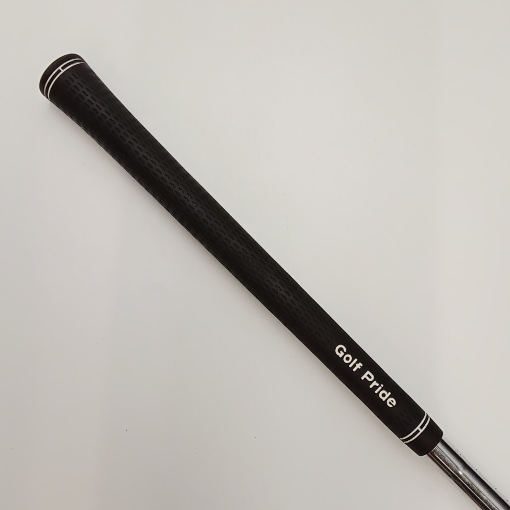 SRIXON ZX4 MKⅡ 7I S KBS TOUR LITE｜Alpen Online 公式オンラインストア