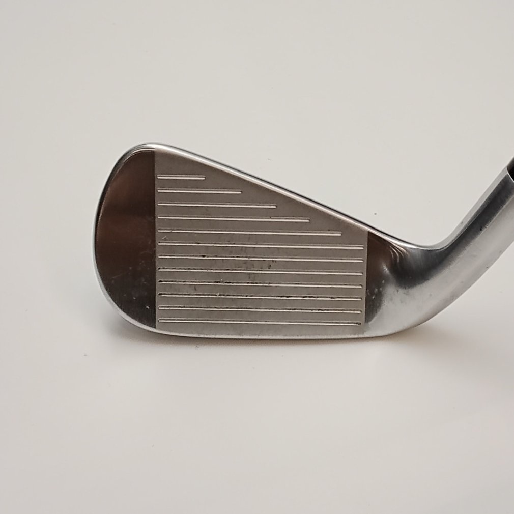 T200 単品I S N.S.PRO MODUS3 TOUR105｜Alpen Online 公式オンラインストア