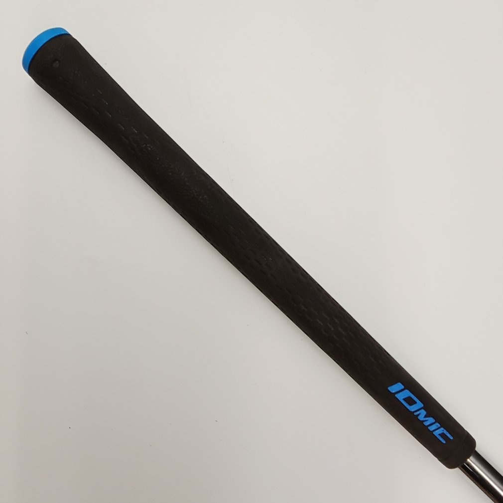 T200 単品I S N.S.PRO MODUS3 TOUR105｜Alpen Online 公式オンラインストア