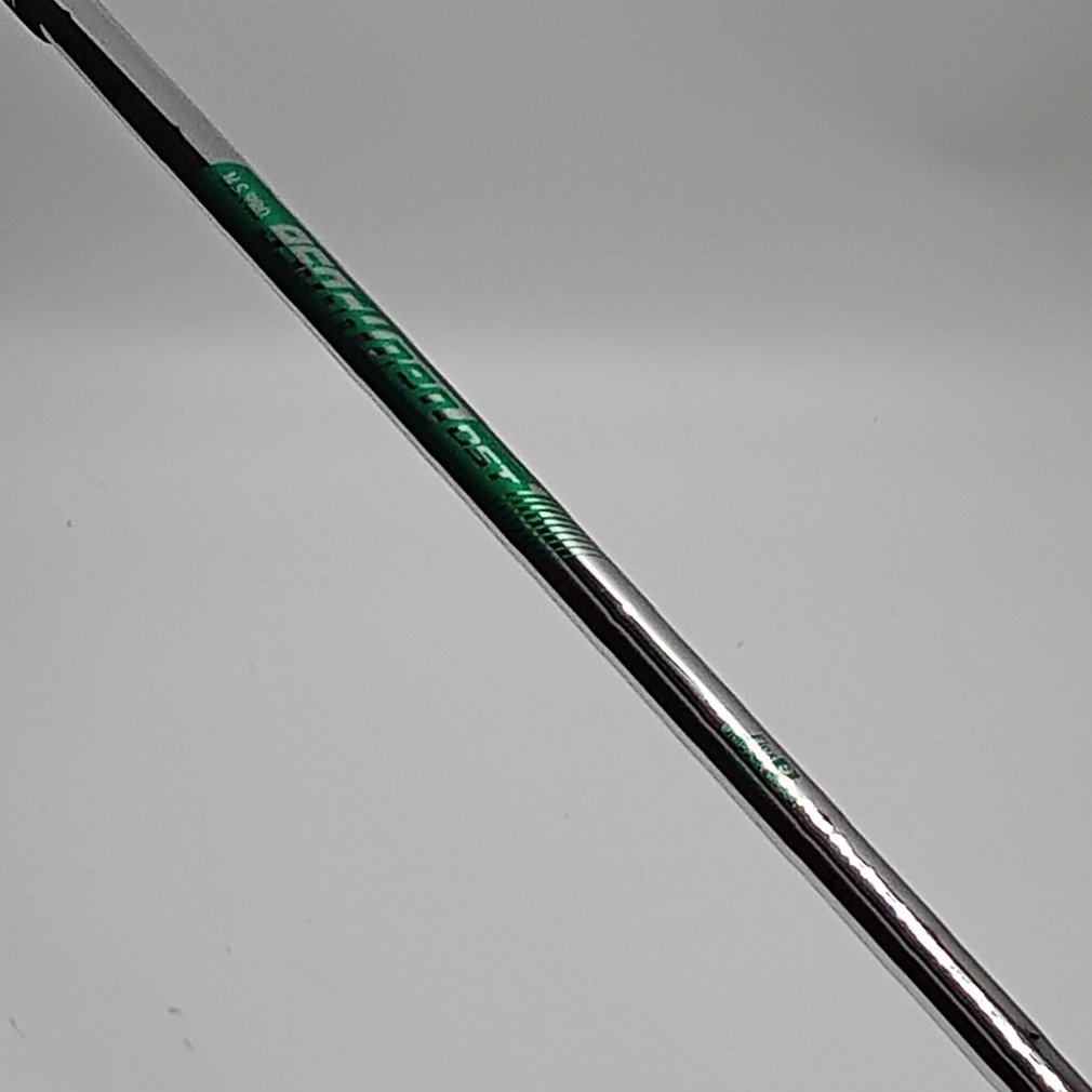 XXIO X -eks- (2022) 6I S N.S.PRO 950GH neo DST｜Alpen Online 公式