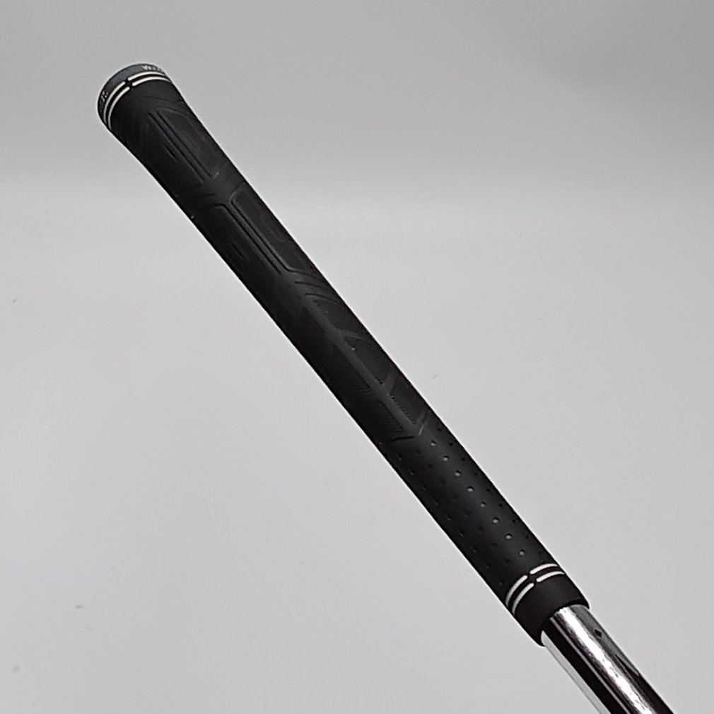 XXIO X -eks- (2022) 6I S N.S.PRO 950GH neo DST｜Alpen Online 公式