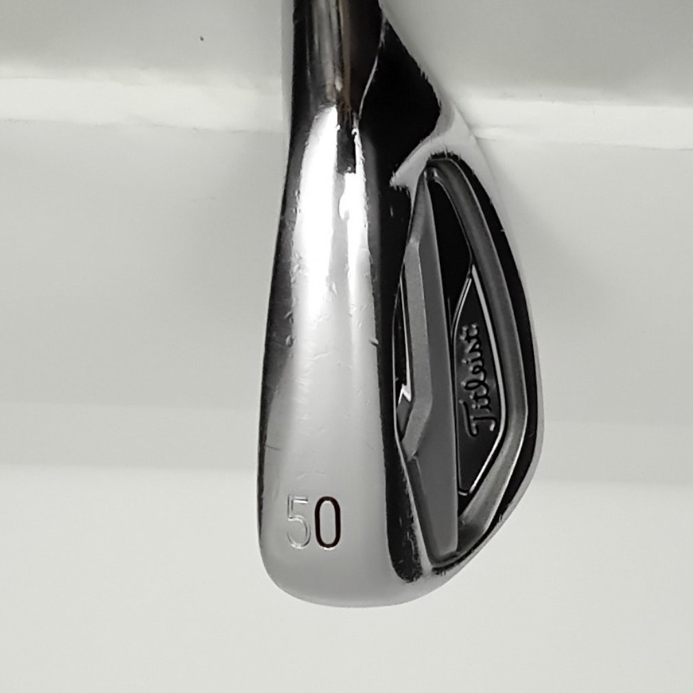 T100 単品I S200 AMT TOUR WHITE｜Alpen Online 公式オンラインストア