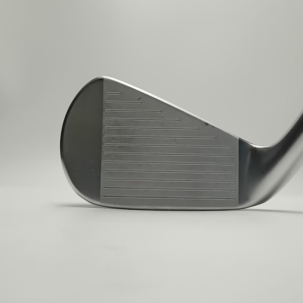 SRIXON ZX5 MKⅡ 単品I S200 Dynamic Gold 85｜Alpen Online 公式
