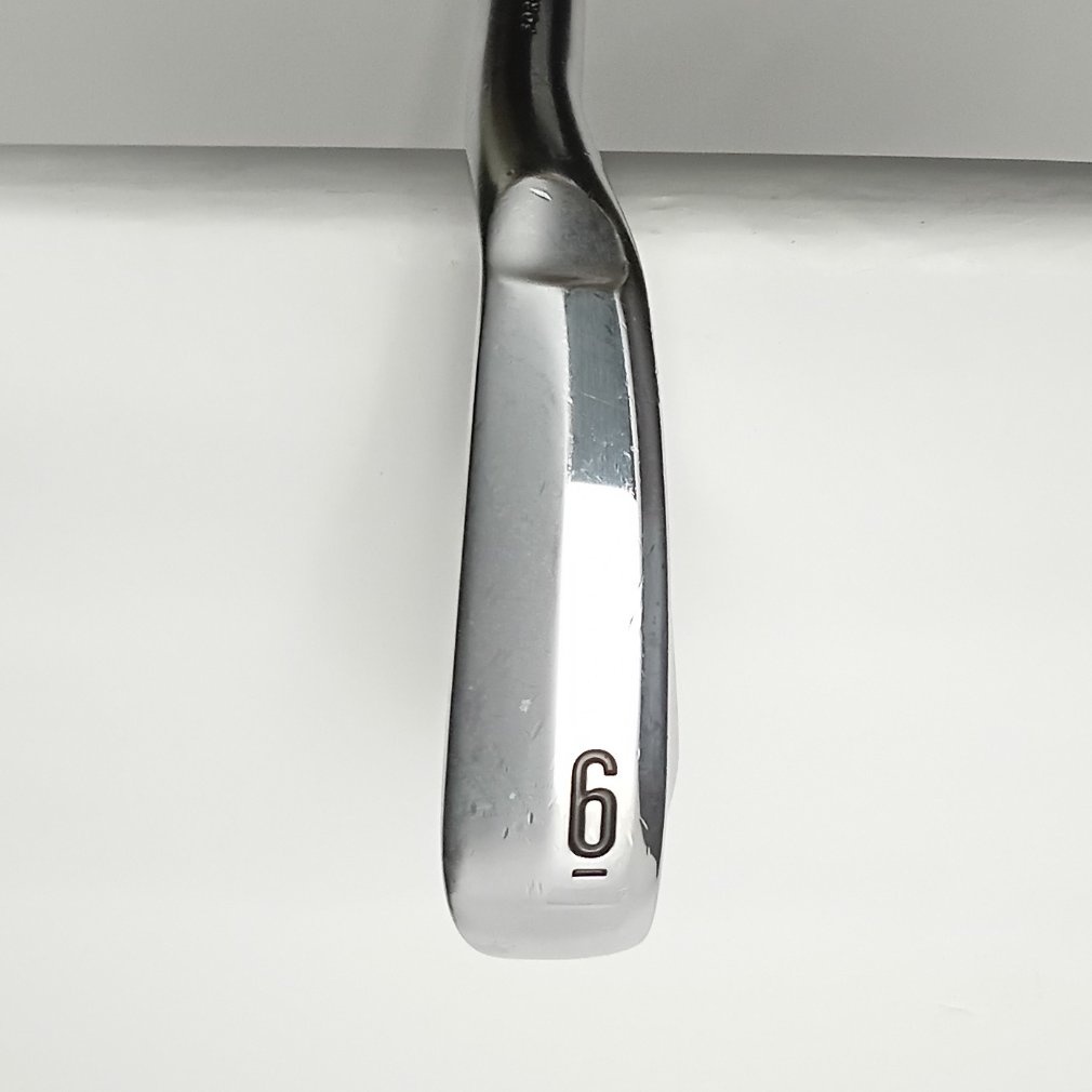 SRIXON ZX5 MKⅡ 単品I S200 Dynamic Gold 85｜Alpen Online 公式