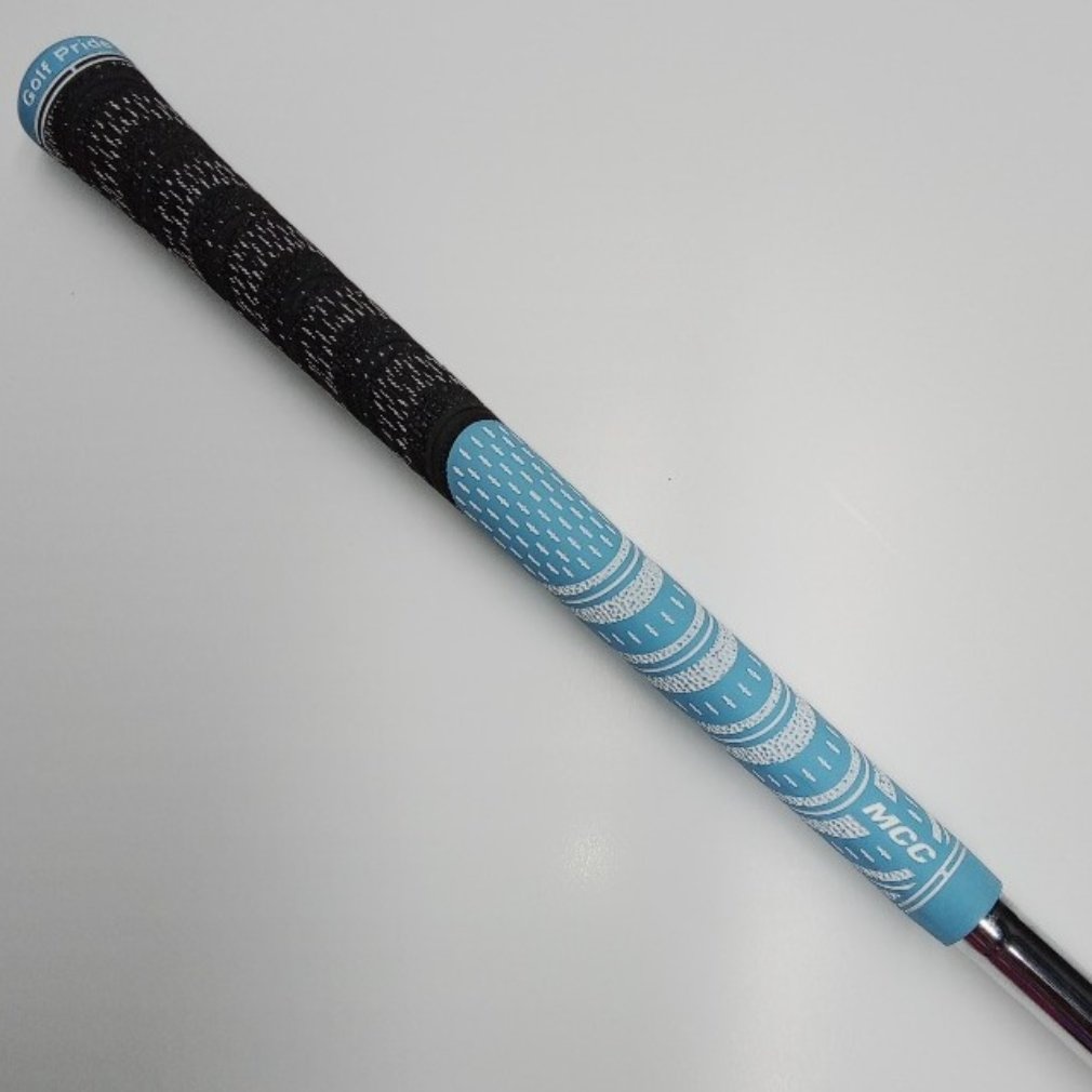 SRIXON ZXi7 単品I その他スチール｜Alpen Online 公式オンラインストア