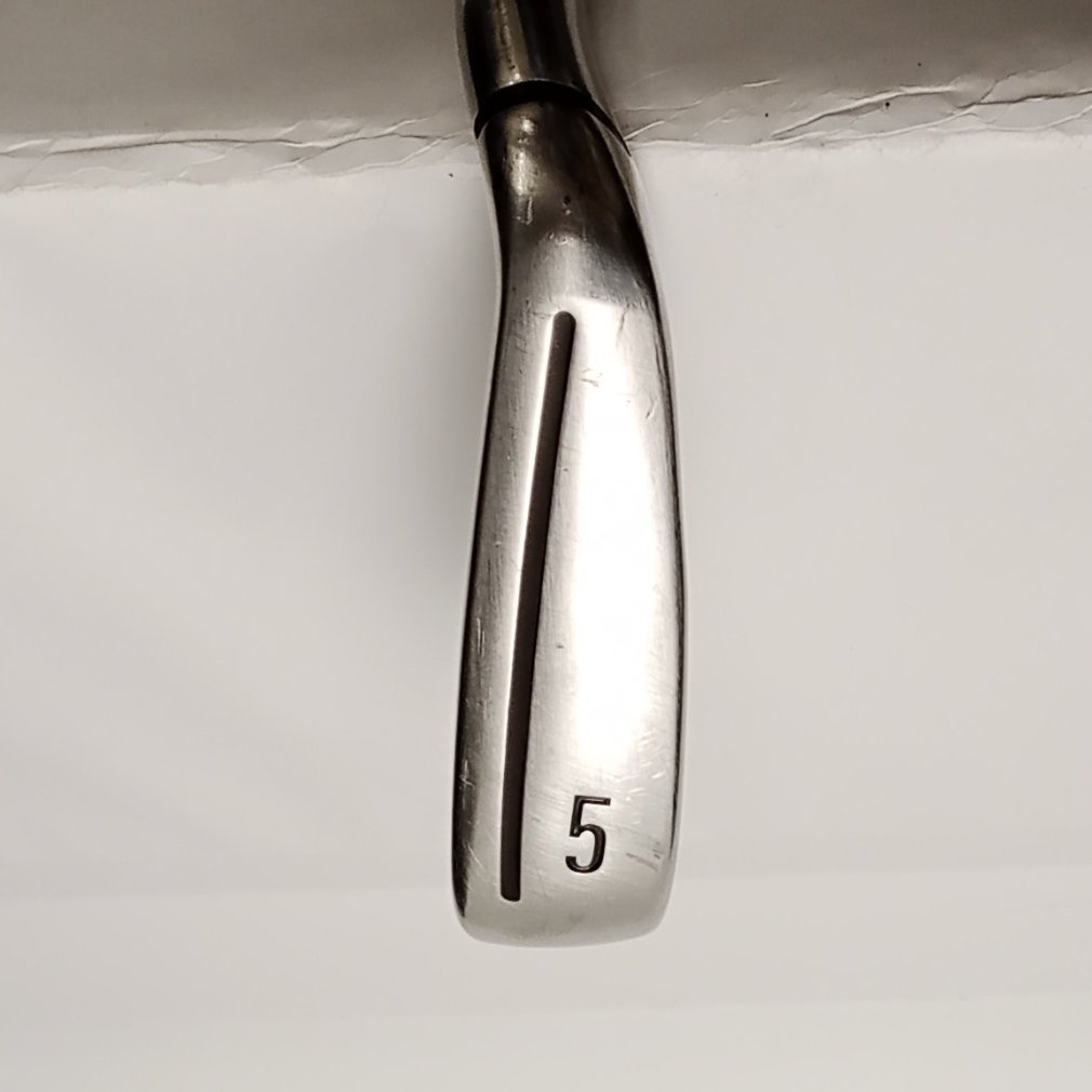 STEALTH 5I R KBS MAX MT85 JP｜Alpen Online 公式オンラインストア