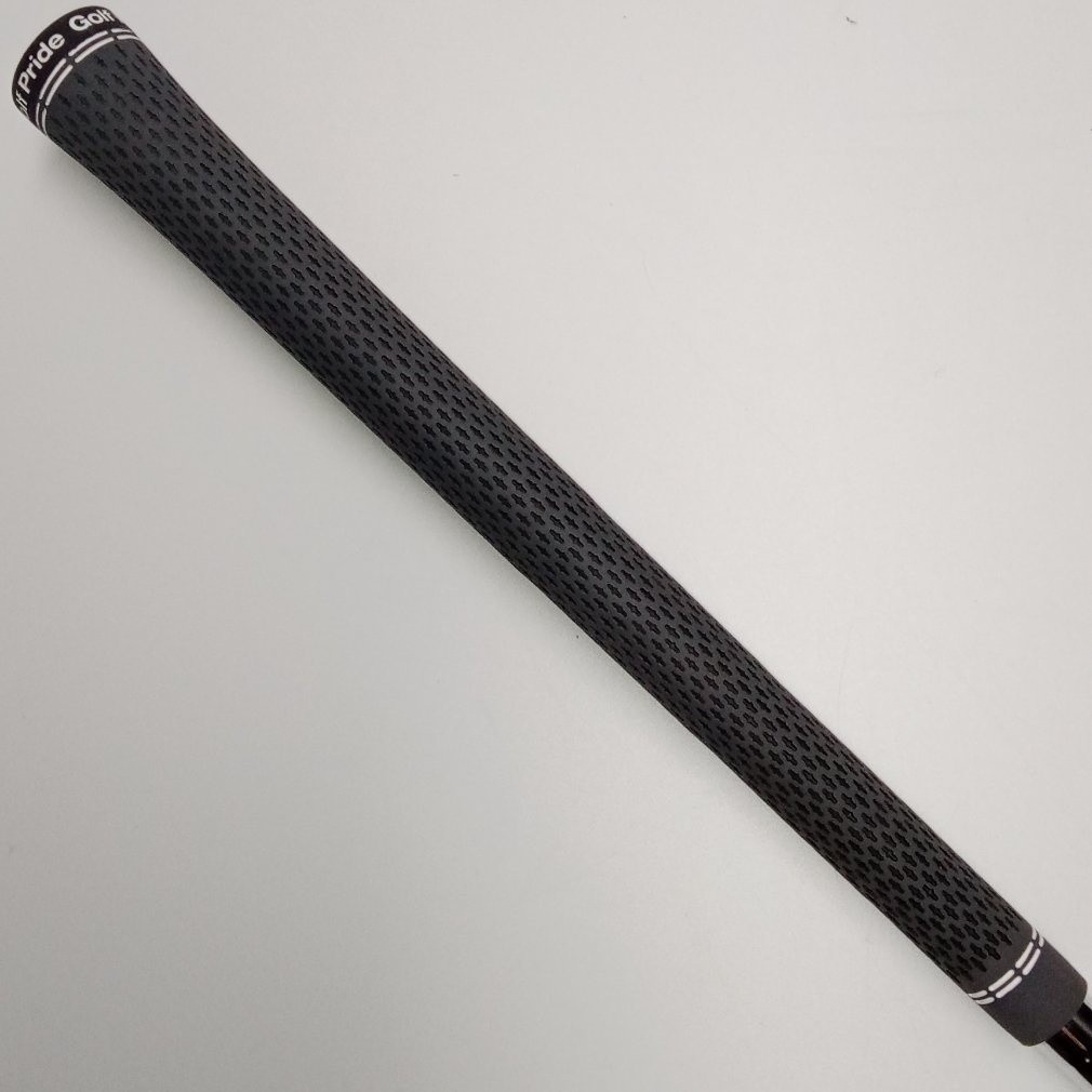 P790 (2023) 単品I S200 Dynamic Gold EX TOUR ISSUE｜Alpen Online
