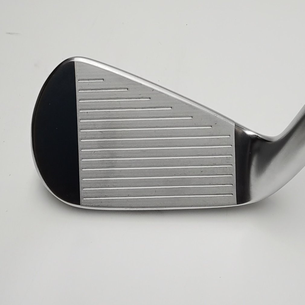SRIXON ZX5 MKⅡ 単品I S Steel Fiber i80cw｜Alpen Online 公式