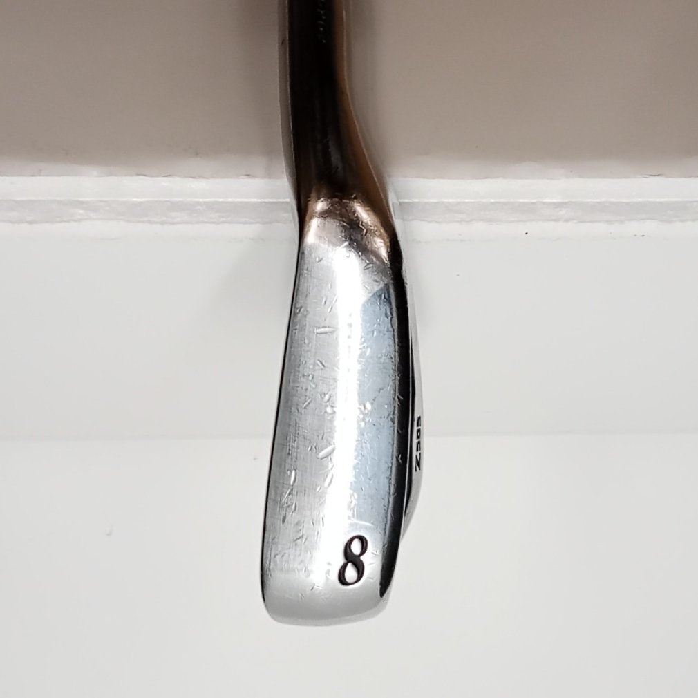 SRIXON Z585 単品I S N.S.PRO 950GH D.S.T｜Alpen Online 公式