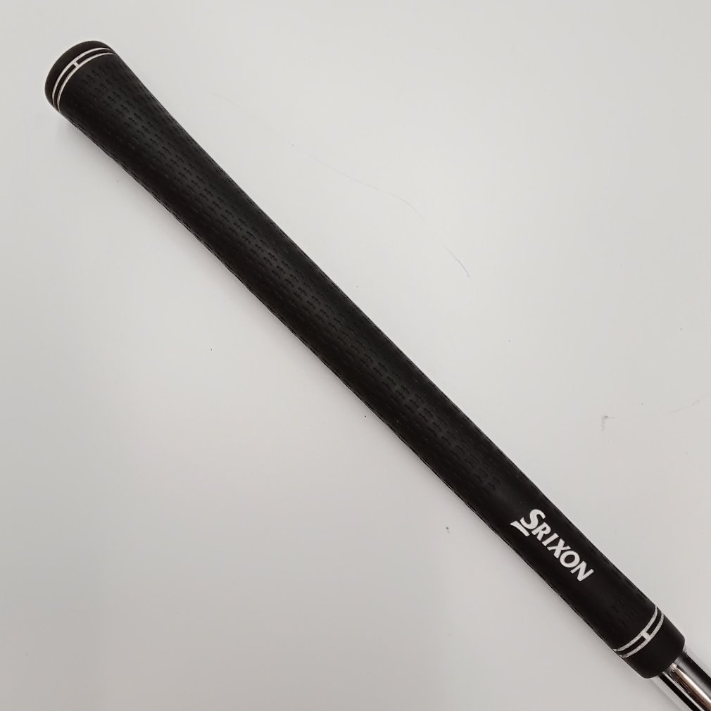 SRIXON Z585 単品I S N.S.PRO 950GH D.S.T｜Alpen Online 公式
