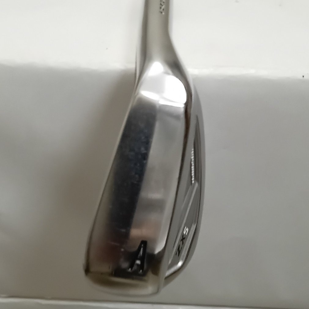 SRIXON ZX5 単品I S N.S.PRO MODUS3 TOUR105｜Alpen Online 公式