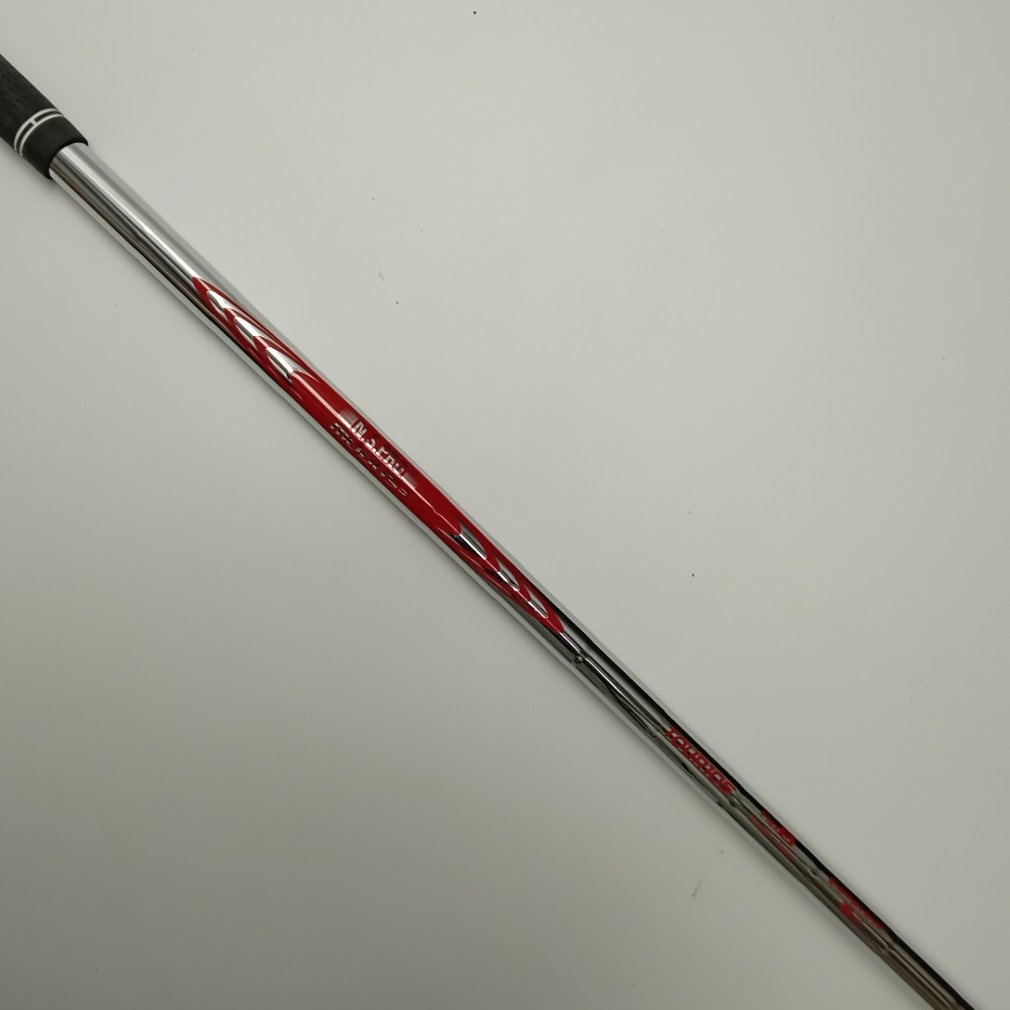 SRIXON ZX5 単品I S N.S.PRO MODUS3 TOUR105｜Alpen Online 公式