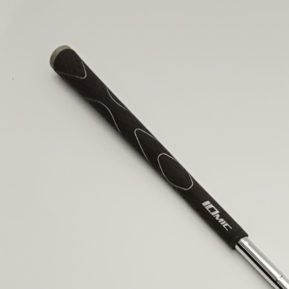 SRIXON ZX5 MKⅡ 単品I その他スチール｜Alpen Online 公式オンライン