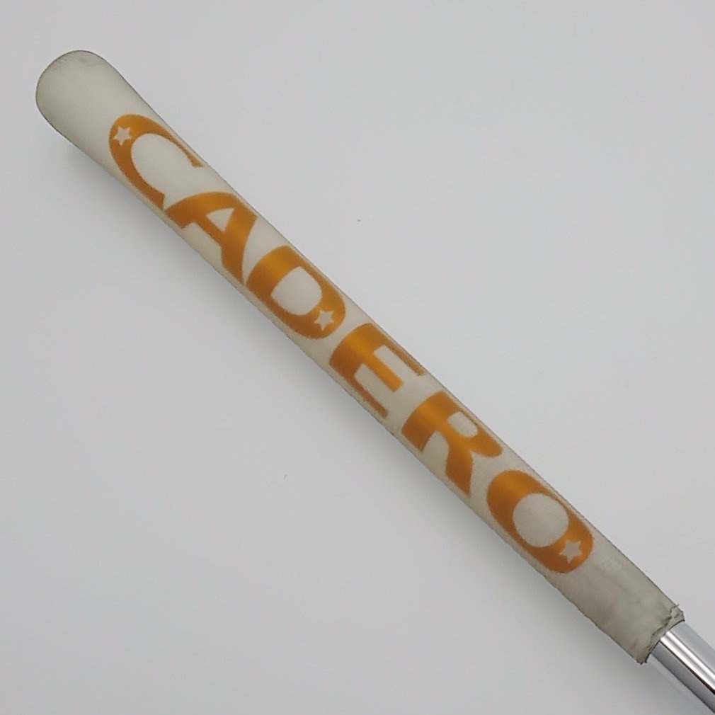 SRIXON ZX5 単品I Project X[その他ｽﾁｰﾙ]｜Alpen Online 公式