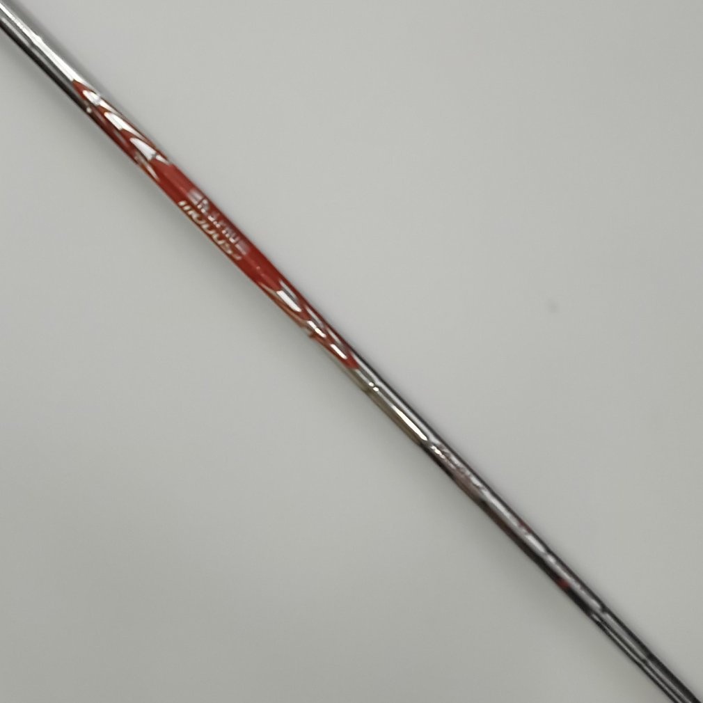 JPX 921 FORGED 単品I S N.S.PRO MODUS3 TOUR105｜Alpen Online 公式