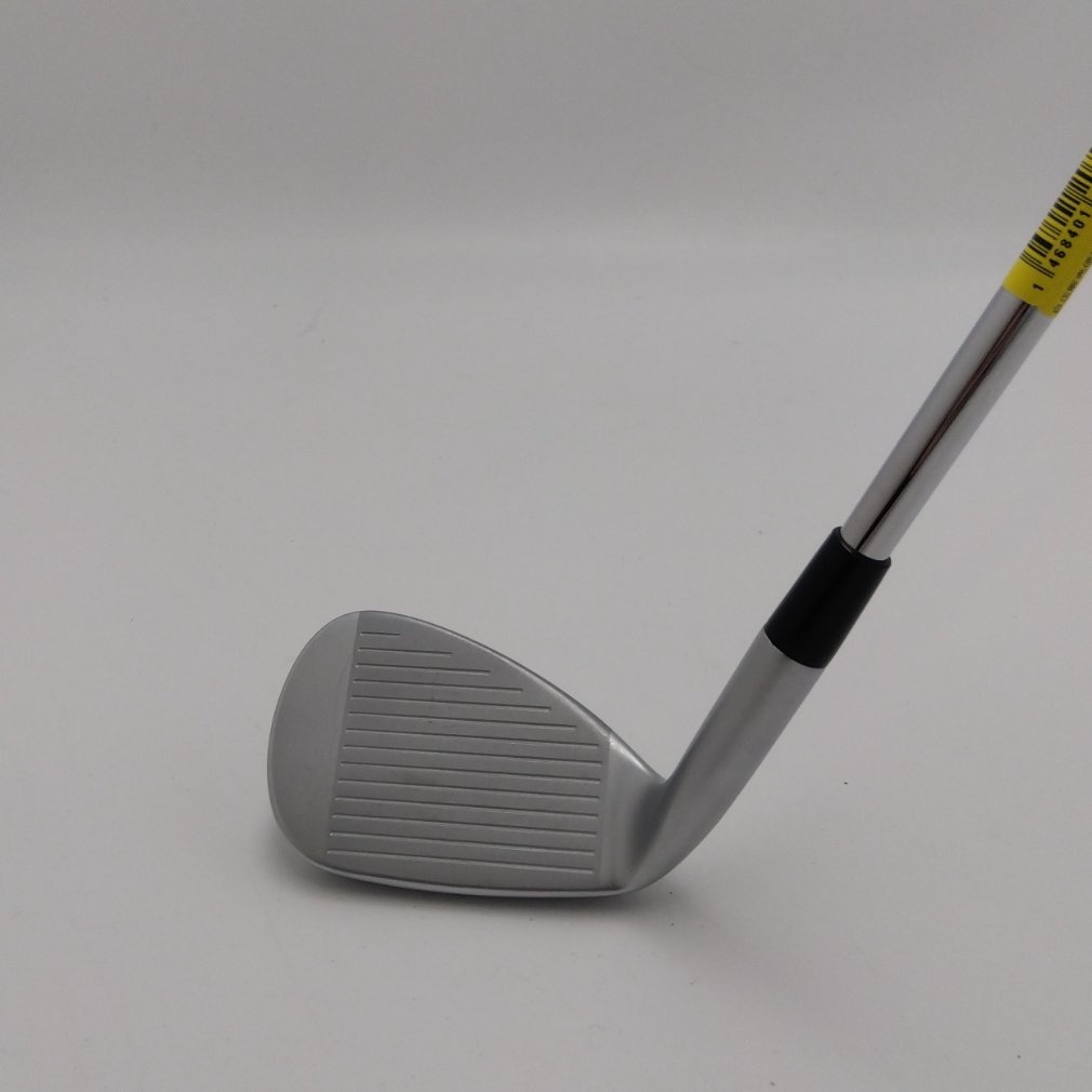JPX 925 HOT METAL 単品I N.S.PRO ZELOS 7[その他ｽﾁｰﾙ]｜Alpen Online
