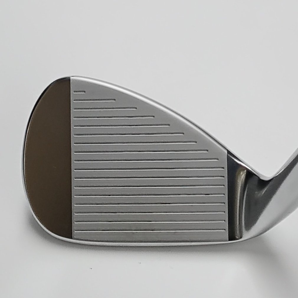 SRIXON ZXi5 AW S N.S.PRO 950GH neo｜Alpen Online 公式オンラインストア