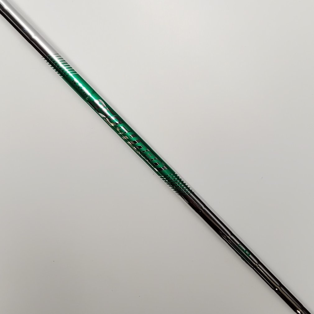SRIXON ZXi5 AW S N.S.PRO 950GH neo｜Alpen Online 公式オンラインストア