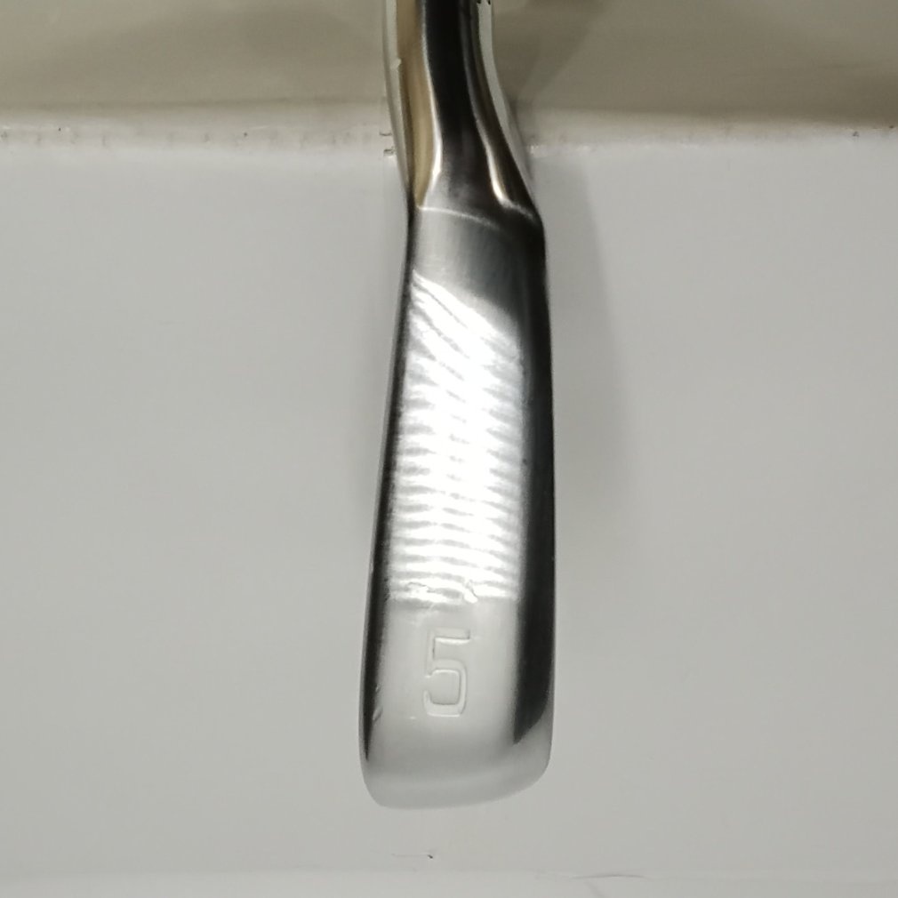 Mizuno Pro 243 単品I その他スチール｜Alpen Online 公式オンラインストア