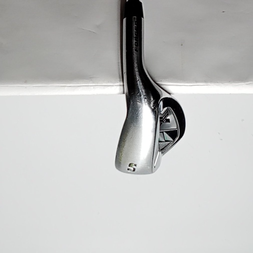 XXIO X -eks- (2022) SW S N.S.PRO 950GH neo DST｜Alpen Online 公式