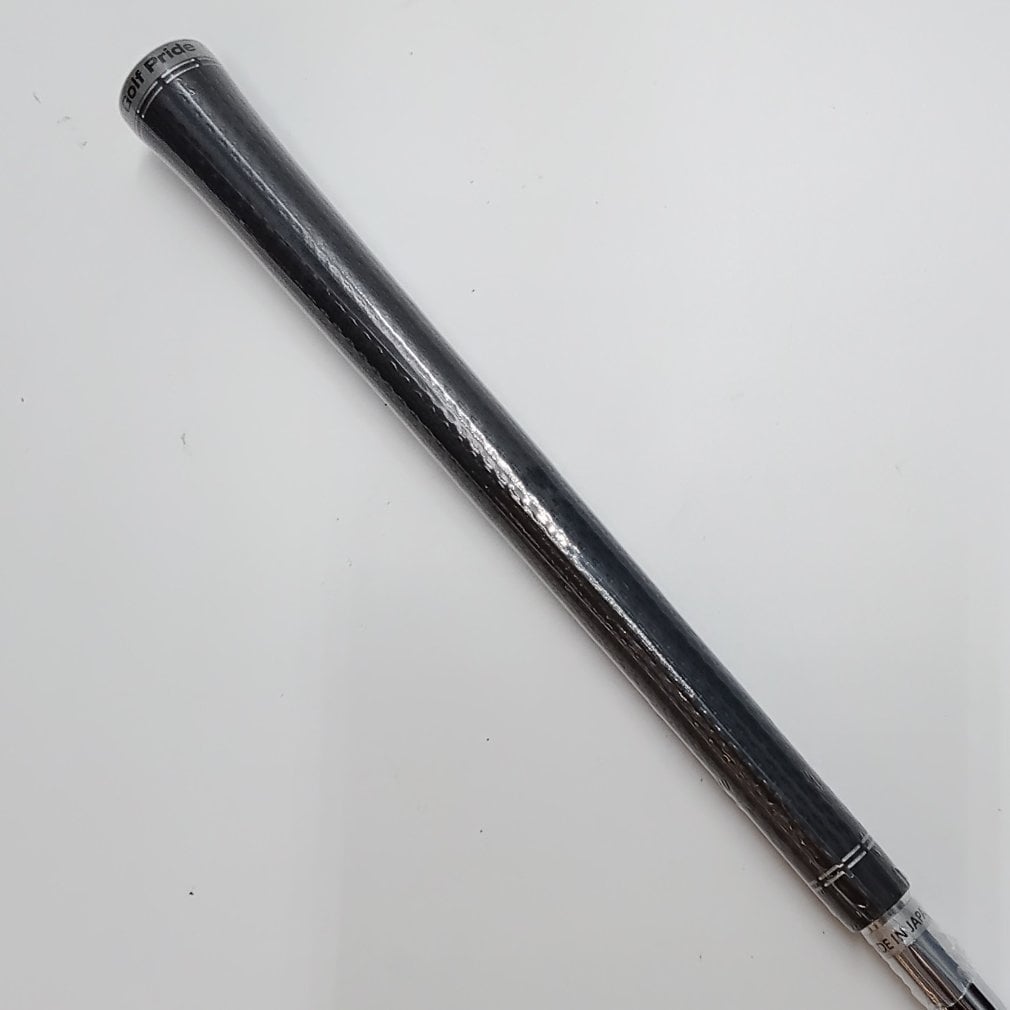 ROGUE ST MAX 単品I Dynamic Gold 95[その他ｽﾁｰﾙ]｜Alpen Online 公式