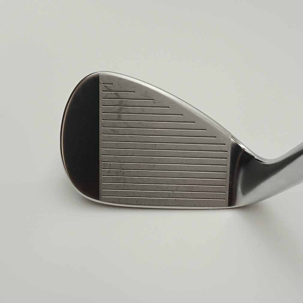 SRIXON ZX5 MKⅡ AW S N.S.PRO 950GH neo DST｜Alpen Online 公式