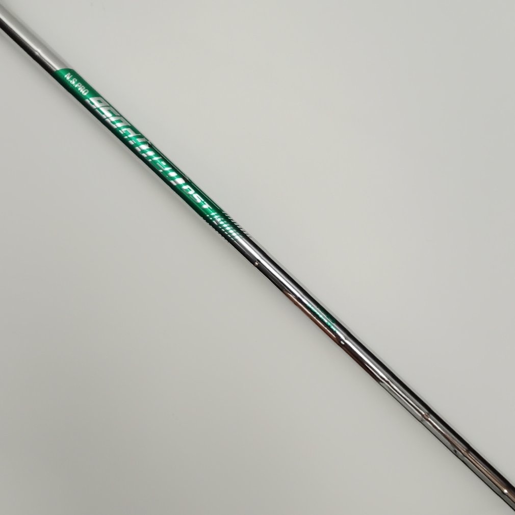 SRIXON ZX5 MKⅡ AW S N.S.PRO 950GH neo DST｜Alpen Online 公式