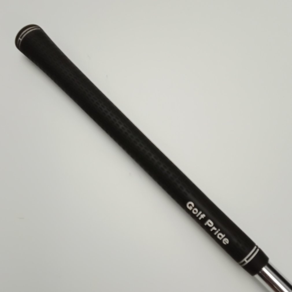 SRIXON ZX5 MKⅡ AW S N.S.PRO 950GH neo DST｜Alpen Online 公式