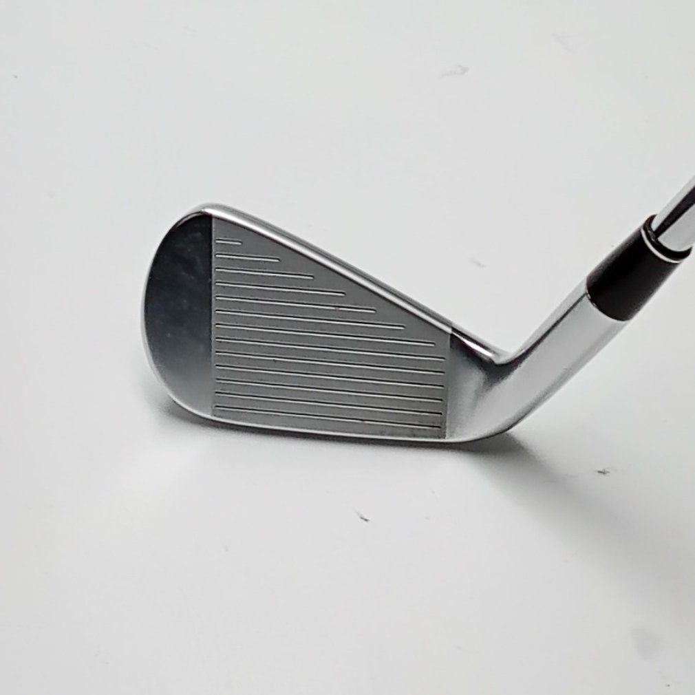 SRIXON ZX5 単品I S N.S.PRO 950GH neo｜Alpen Online