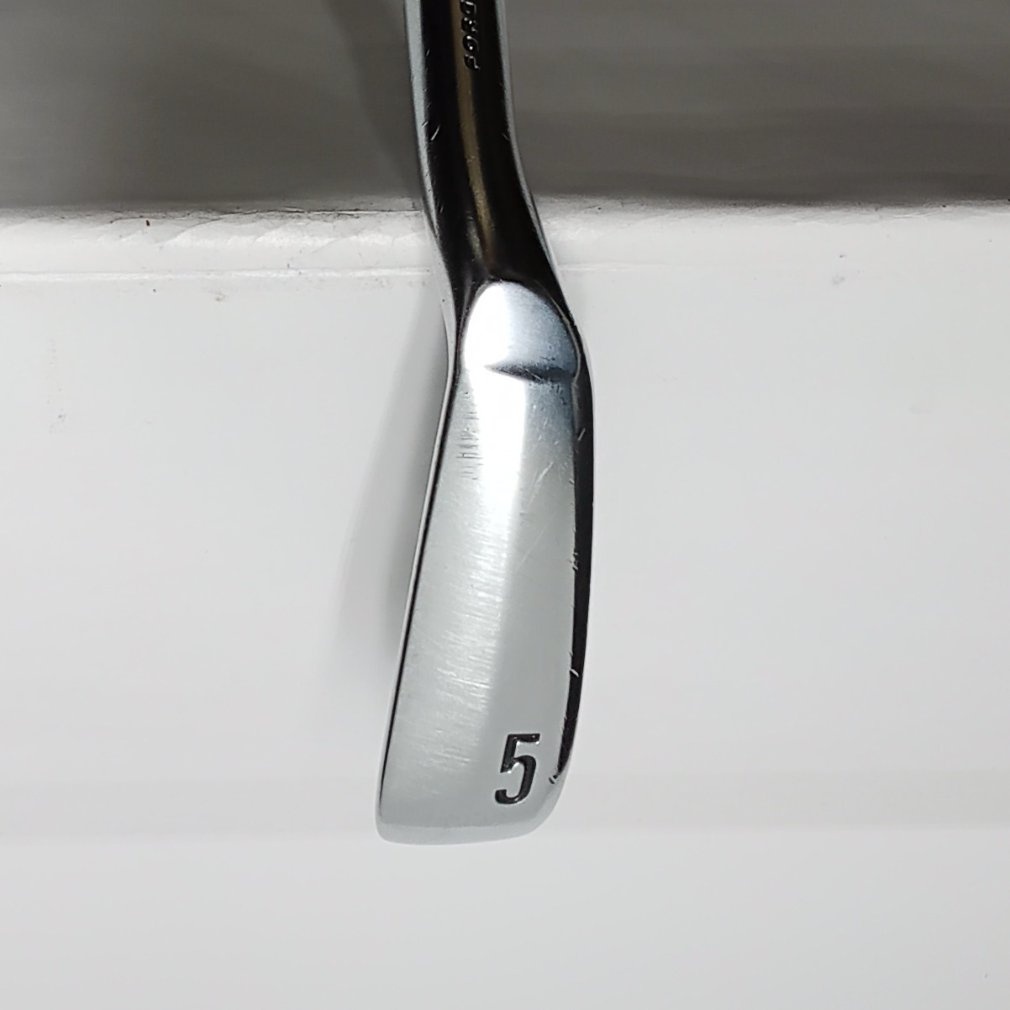 SRIXON ZX5 単品I S N.S.PRO 950GH neo｜Alpen Online