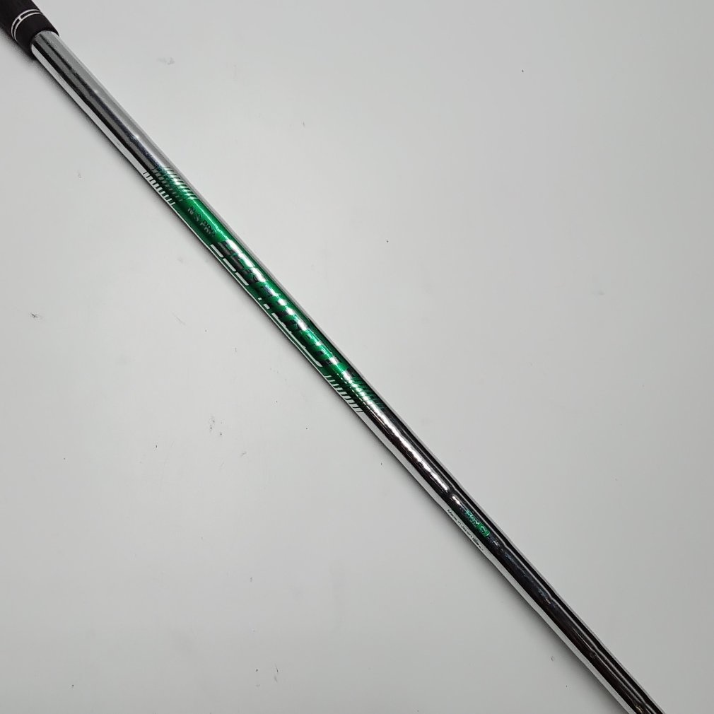 SRIXON ZX5 単品I S N.S.PRO 950GH neo｜Alpen Online