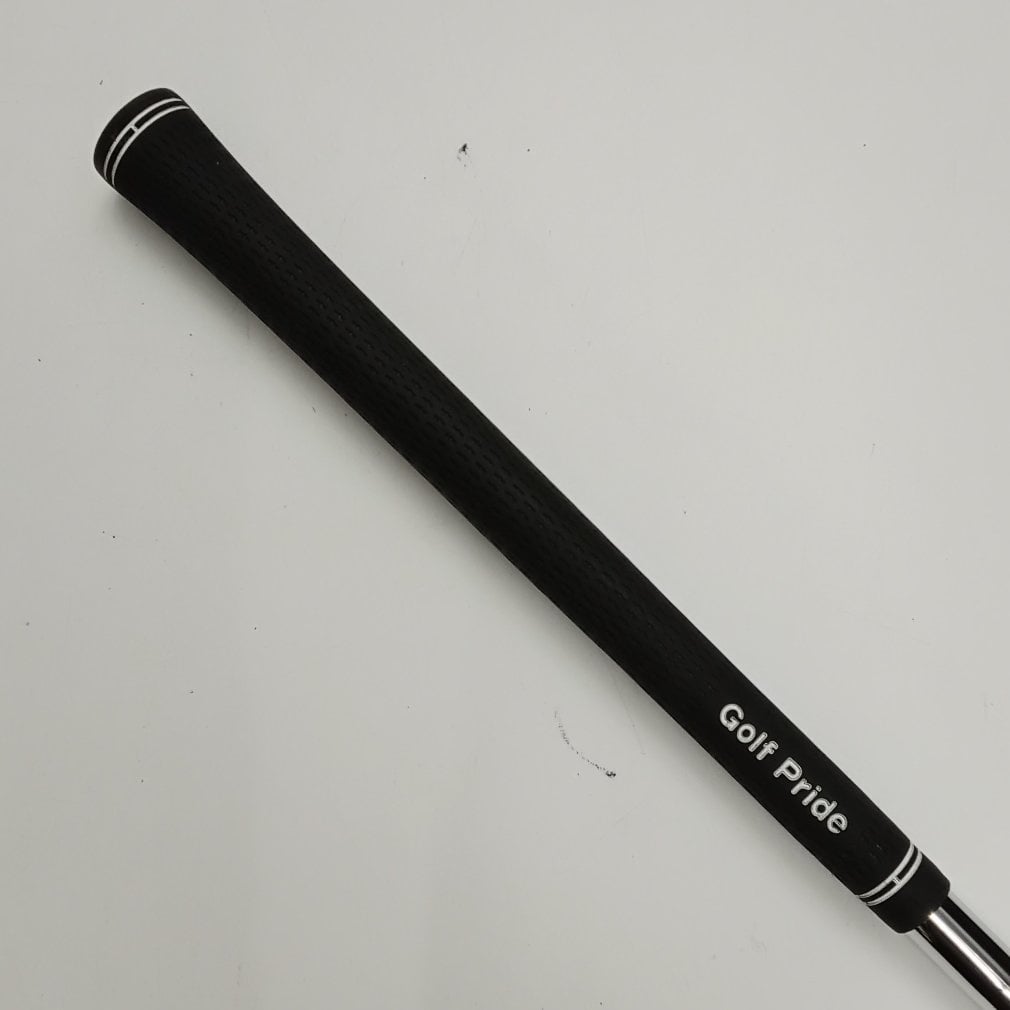 SRIXON ZX5 MKⅡ 単品I N.S.PRO MODUS3 TOUR105[その他ｽﾁｰﾙ]｜Alpen