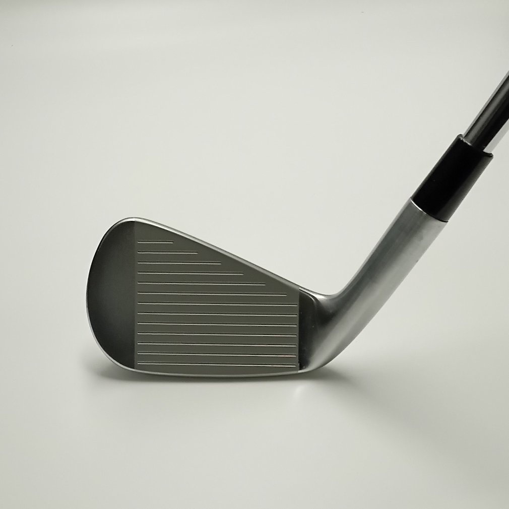 P7 MB (2020) 単品I S200 Dynamic Gold EX TOUR ISSUE｜Alpen Online