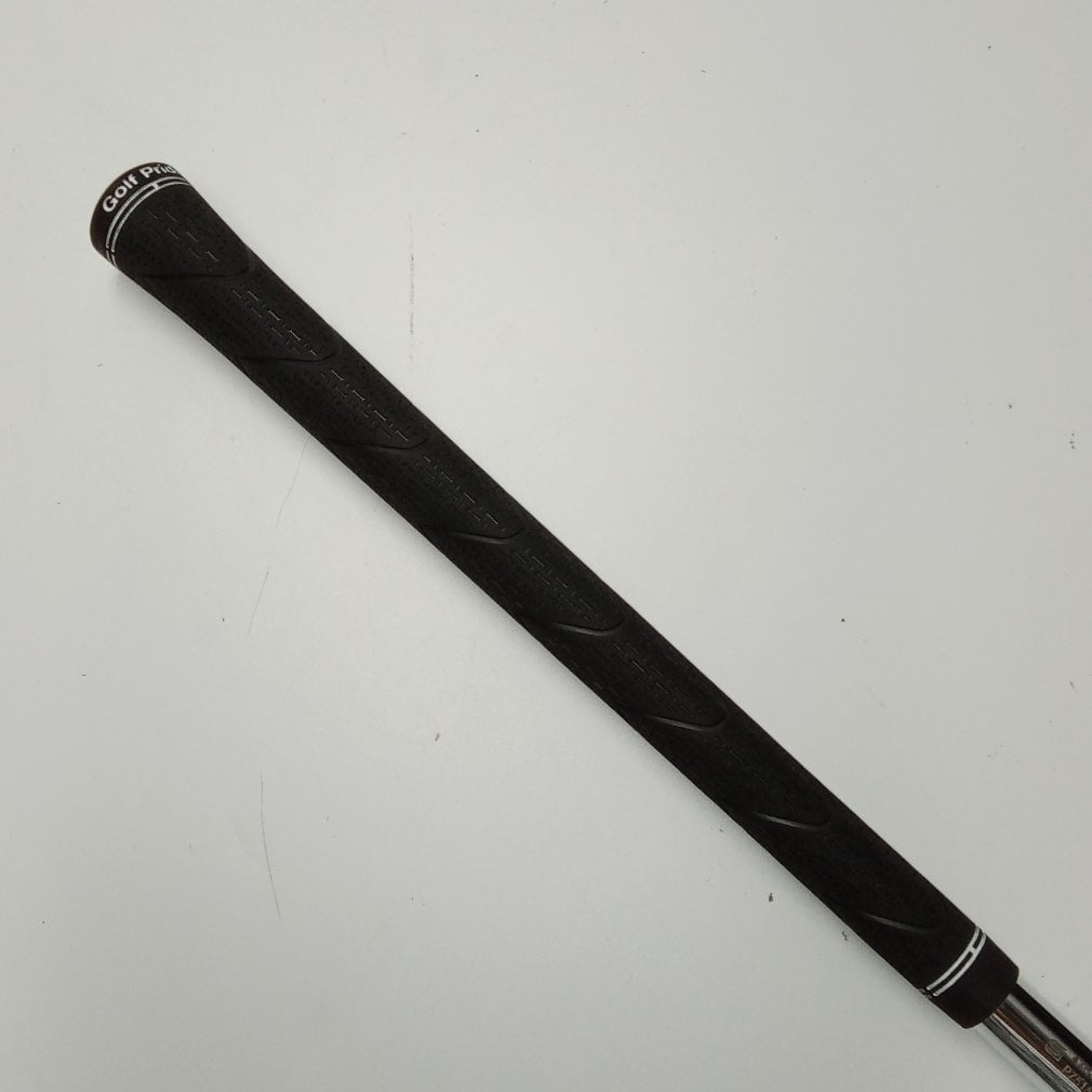 Mizuno Pro 243 単品I N.S.PRO 850GH neo[その他ｽﾁｰﾙ]｜Alpen Online