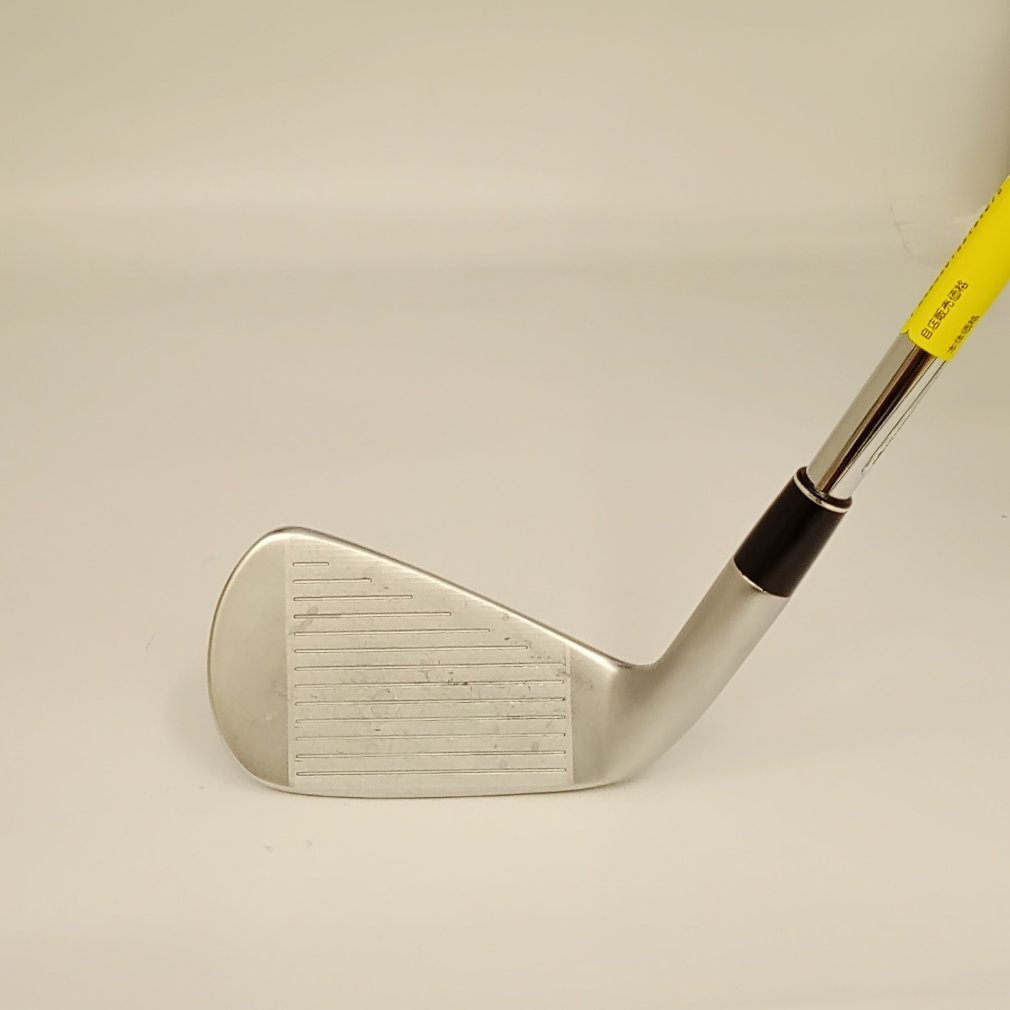 SRIXON ZX4 MKⅡ 7I S N.S.PRO 950GH neo DST｜Alpen Online 公式 